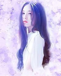 女儿身是什么意思