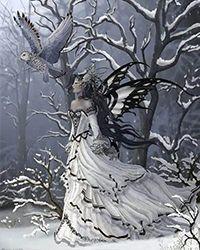 [综英美]魅魔决定吃饱饭