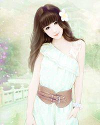 哥们竟是曹操型上单？ 