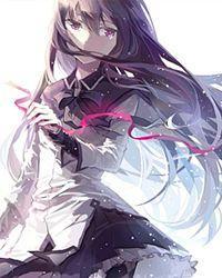 美人无心，撩一个，踹一个