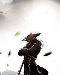 逼我断亲，住牛棚我暴富你们哭啥